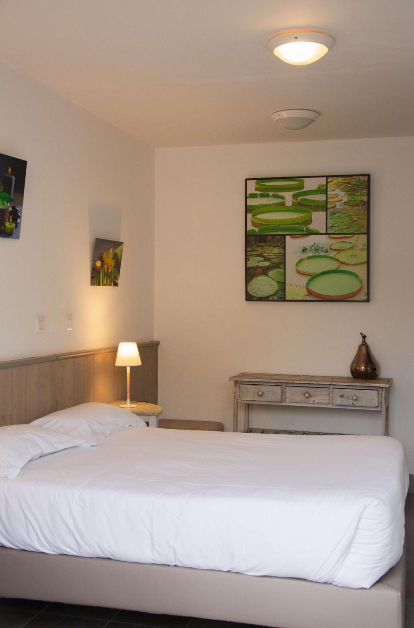 BRIT HOTEL Lannion Perros Exterior foto